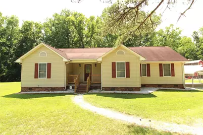 865 N Highway 161 Highway, Clover, SC 29710 - Photo 1
