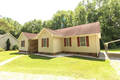 865 N Highway 161 Highway, Clover, SC 29710 - Photo 3