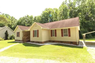 865 N Hwy 161 Hwy, Clover, SC 29710 - Photo 3