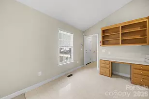 865 N Hwy 161 Hwy, Clover, SC 29710 - Photo 13
