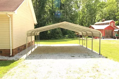 865 N Highway 161 Highway, Clover, SC 29710 - Photo 29