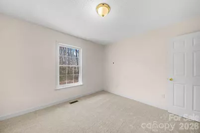 865 N Highway 161 Highway, Clover, SC 29710 - Photo 27