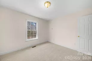 865 N Hwy 161 Hwy, Clover, SC 29710 - Photo 27