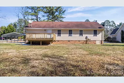 865 N Highway 161 Highway, Clover, SC 29710 - Photo 31