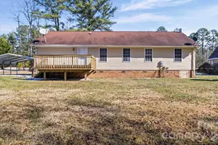 865 N Hwy 161 Hwy, Clover, SC 29710 - Photo 31