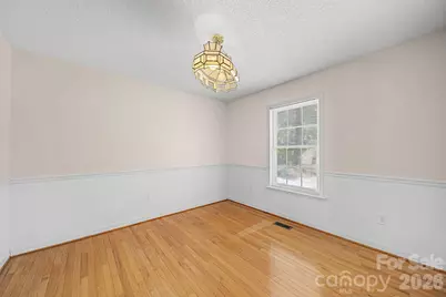 865 N Highway 161 Highway, Clover, SC 29710 - Photo 15
