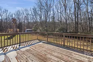 865 N Hwy 161 Hwy, Clover, SC 29710 - Photo 33
