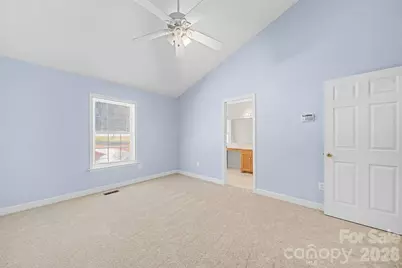 865 N Highway 161 Highway, Clover, SC 29710 - Photo 19