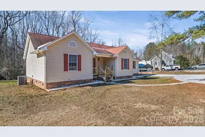 865 N Highway 161 Highway, Clover, SC 29710 - Photo 3