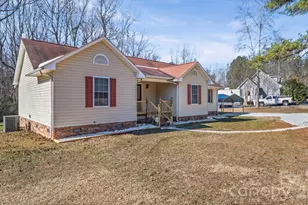 865 N Hwy 161 Hwy, Clover, SC 29710 - Photo 3