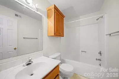 865 N Highway 161 Highway, Clover, SC 29710 - Photo 25