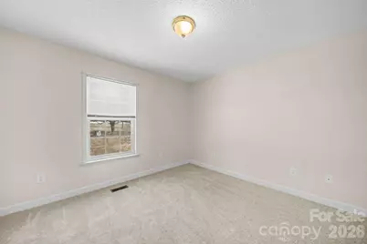 865 N Highway 161 Highway, Clover, SC 29710 - Photo 23