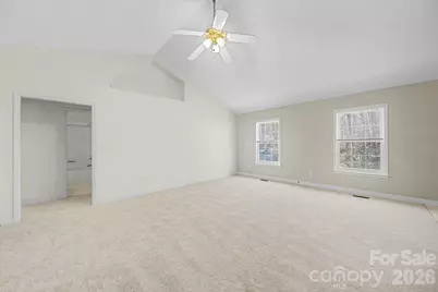 865 N Highway 161 Highway, Clover, SC 29710 - Photo 7