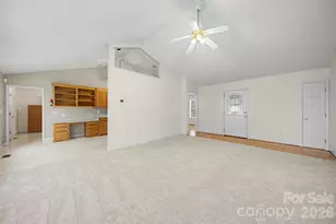 865 N Hwy 161 Hwy, Clover, SC 29710 - Photo 9