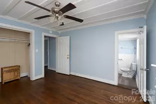 1823 2nd St, Salisbury, NC 28144 - Photo 3
