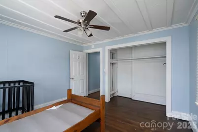 1823 2nd Street, Salisbury, NC 28144 - Photo 5