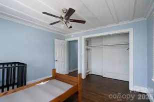 1823 2nd St, Salisbury, NC 28144 - Photo 5