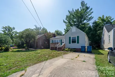 1823 2nd Street, Salisbury, NC 28144 - Photo 29