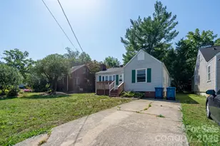 1823 2nd St, Salisbury, NC 28144 - Photo 29