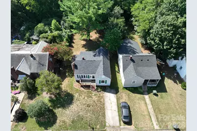 1823 2nd Street, Salisbury, NC 28144 - Photo 31