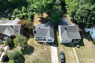 1823 2nd St, Salisbury, NC 28144 - Photo 31