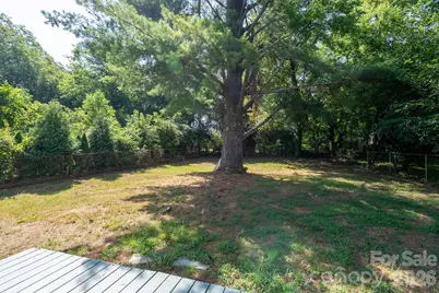 1823 2nd Street, Salisbury, NC 28144 - Photo 27