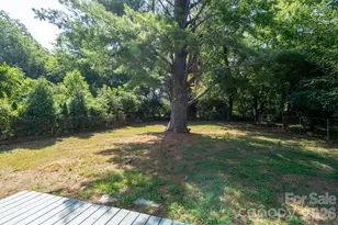 1823 2nd St, Salisbury, NC 28144 - Photo 27