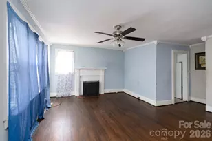 1823 2nd St, Salisbury, NC 28144 - Photo 19