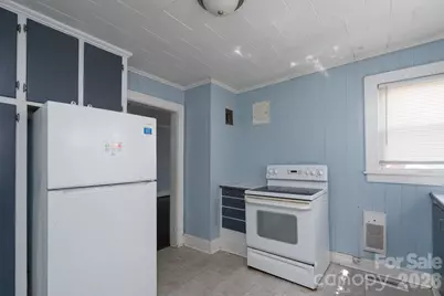 1823 2nd Street, Salisbury, NC 28144 - Photo 13