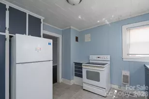 1823 2nd St, Salisbury, NC 28144 - Photo 13