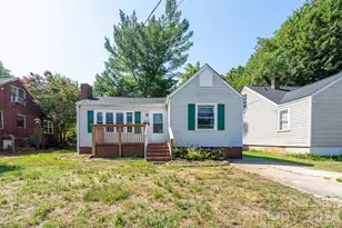 1823 2nd St, Salisbury, NC 28144 - Photo 1