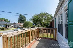 1823 2nd St, Salisbury, NC 28144 - Photo 21