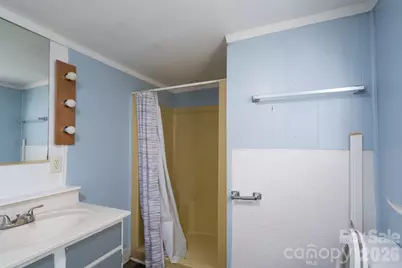 1823 2nd Street, Salisbury, NC 28144 - Photo 15