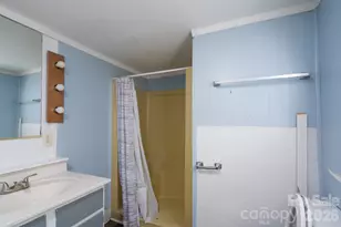 1823 2nd St, Salisbury, NC 28144 - Photo 15