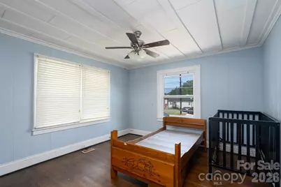 1823 2nd Street, Salisbury, NC 28144 - Photo 9