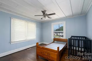 1823 2nd St, Salisbury, NC 28144 - Photo 9