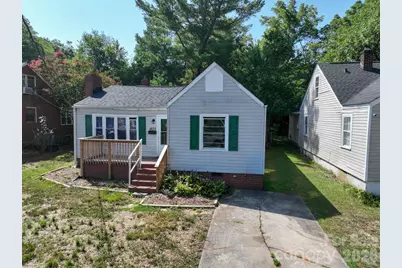 1823 2nd Street, Salisbury, NC 28144 - Photo 35