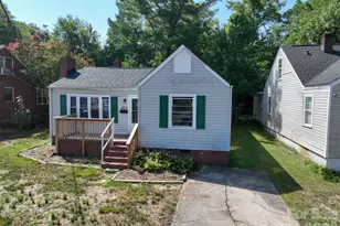 1823 2nd St, Salisbury, NC 28144 - Photo 35