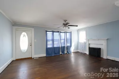 1823 2nd Street, Salisbury, NC 28144 - Photo 17