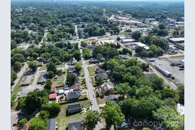 1823 2nd Street, Salisbury, NC 28144 - Photo 25