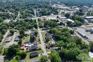 1823 2nd St, Salisbury, NC 28144 - Photo 25