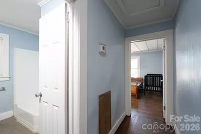 1823 2nd Street, Salisbury, NC 28144 - Photo 11