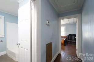 1823 2nd St, Salisbury, NC 28144 - Photo 11
