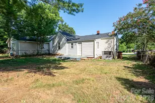 1823 2nd St, Salisbury, NC 28144 - Photo 23