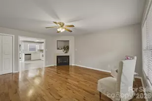 2523 26th Ave NE, Hickory, NC 28601 - Photo 7