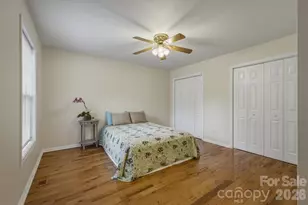 2523 26th Ave NE, Hickory, NC 28601 - Photo 15