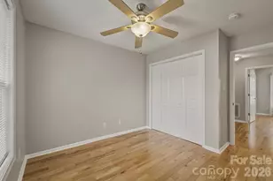 2523 26th Ave NE, Hickory, NC 28601 - Photo 13