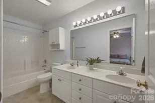 2523 26th Ave NE, Hickory, NC 28601 - Photo 17