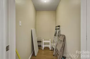 2523 26th Ave NE, Hickory, NC 28601 - Photo 19