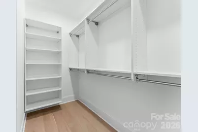 101 Sandpiper Drive #19, Lexington, NC 27295 - Photo 15